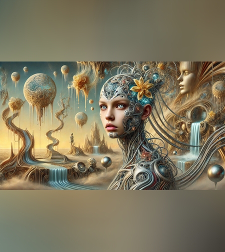 סוריאליסטי 37