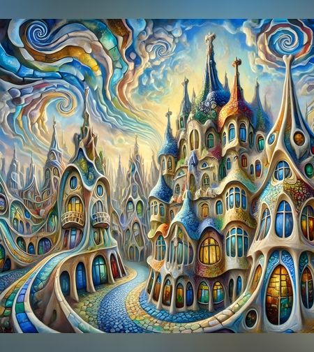 סוריאליסטי 07