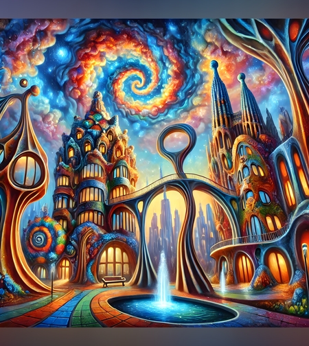 סוריאליסטי 08