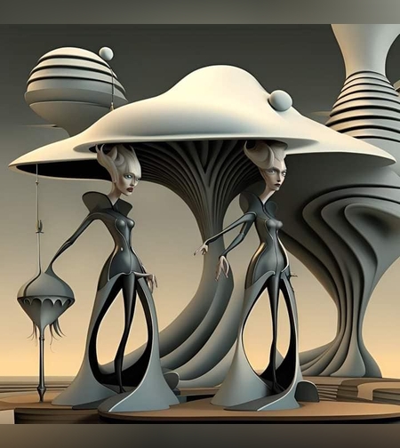 סוריאליסטי 20