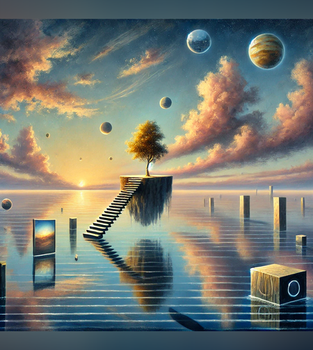 סוריאליסטי 16