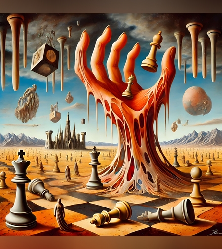 סוריאליסטי 05