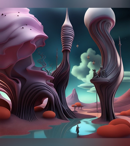 סוריאליסטי 27