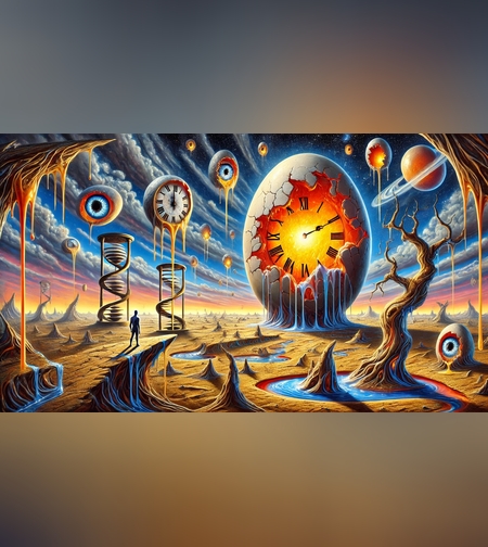 סוריאליסטי 35