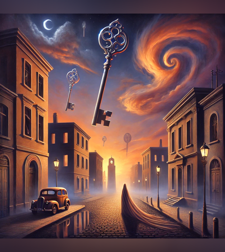 סוריאליסטי 14