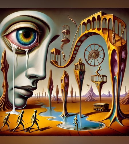 סוריאליסטי 04