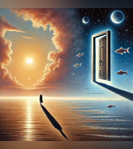 סוריאליסטי 15