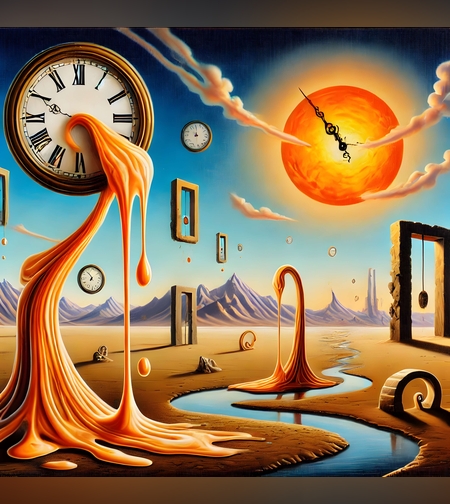 סוריאליסטי 03