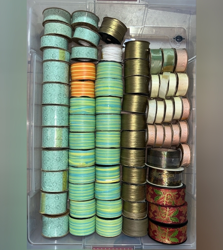 סרטים מיוחדים