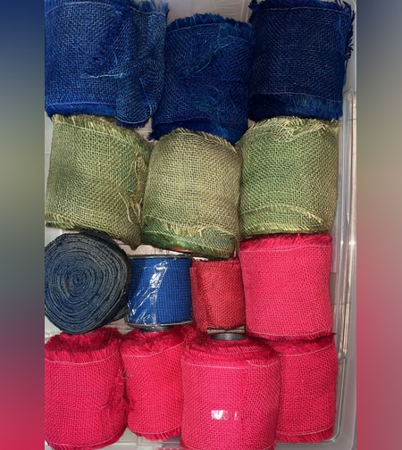 סרטים מיוחדים