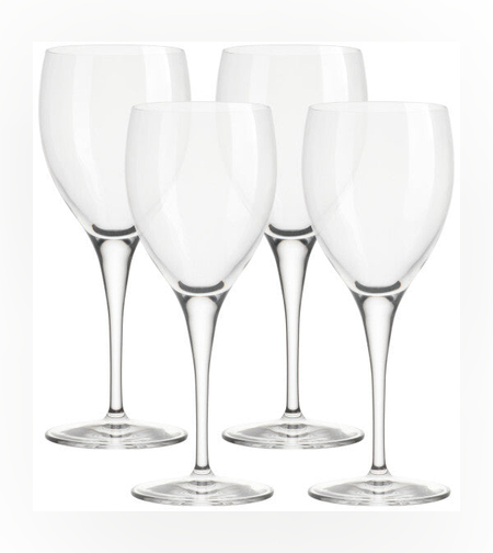 Michelangelo Masterpiece 380מל