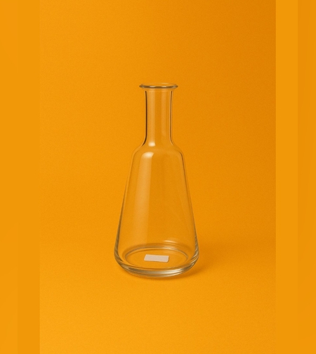 דיקנטר Atelier 1 lt