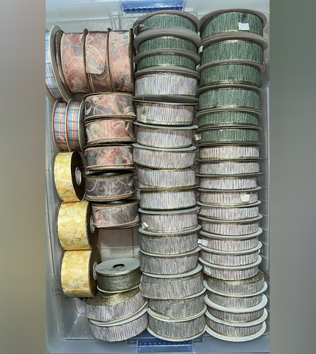 סרטי אריזה מיוחדים