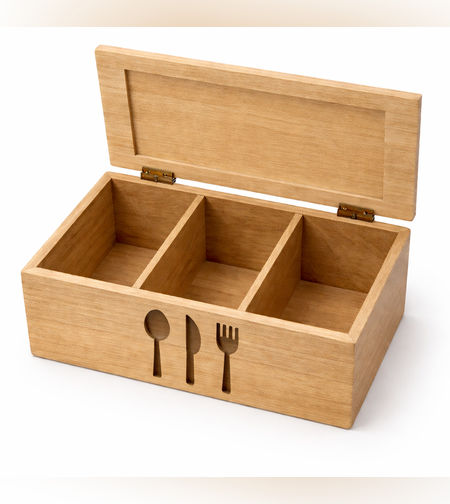 מתקן מפיות וסכו