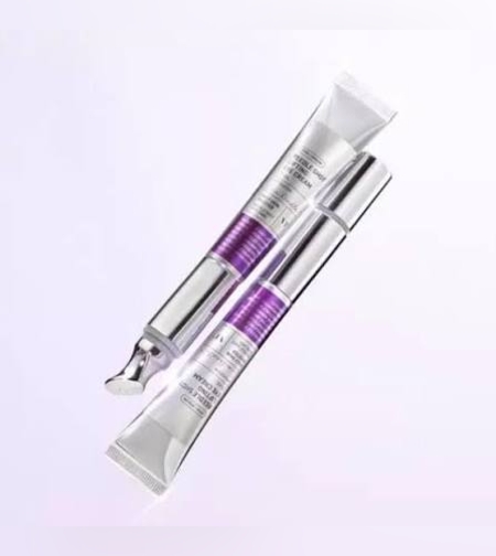 VT Cosmetics Reedle Shot Lifting Eye Cream – מהפכת ה