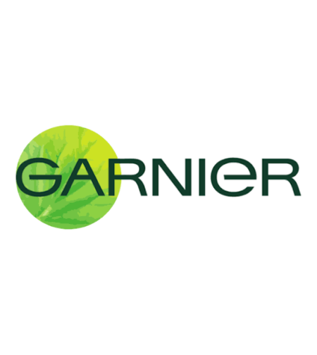 Garnier