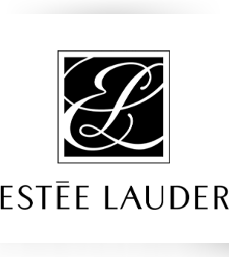 Estée Lauder