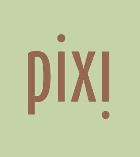 Pixi