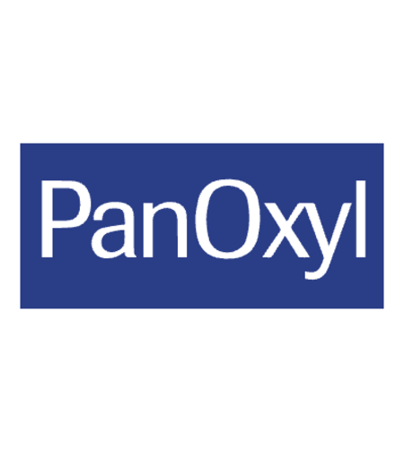 Panoxyl