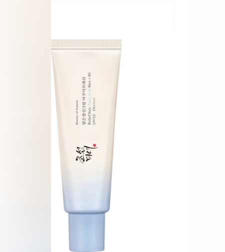 Beauty of Joseon Green Plum Refreshing Toner – טונר פילינג מרענן עם חומצות AHA + BHA לחידוש העור וניקוי נקבוביות (150ml)