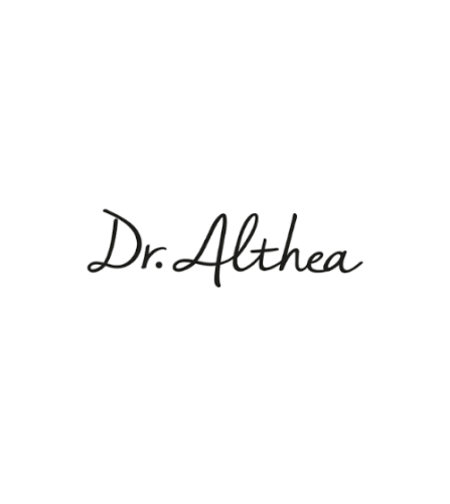 Dr. Althea