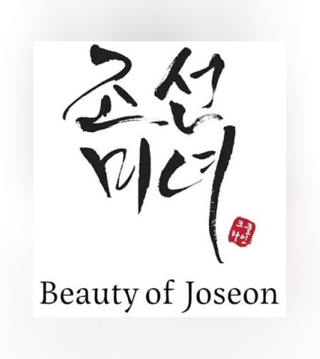 Beauty of Joseon