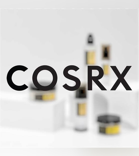 COSRX