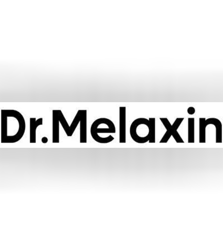 Dr. Melaxin