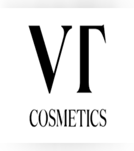 VT Cosmetics