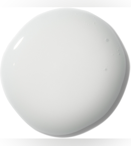 The Ordinary Niacinamide 5% Face and Body Emulsion – תחליב ניאצינמיד 5% לפנים ולגוף להבהרה, איחוד גוון וחיזוק העור (100ml