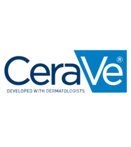 CeraVe