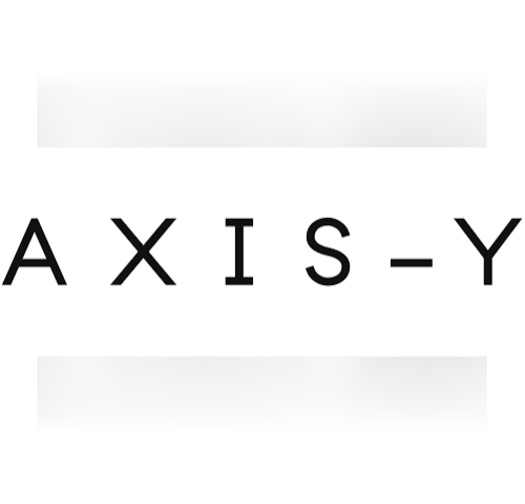 AXIS-y