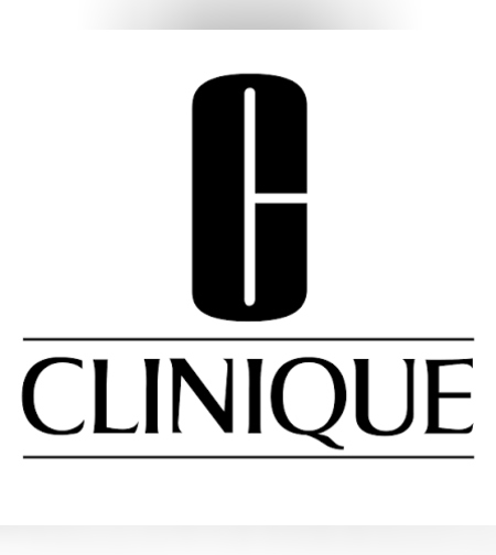 Clinique