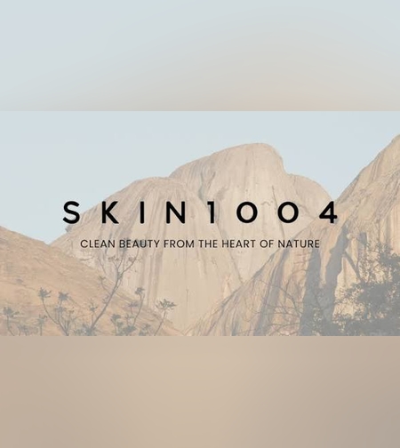 SKIN1004