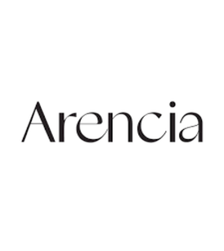 ארנסיה - Arencia