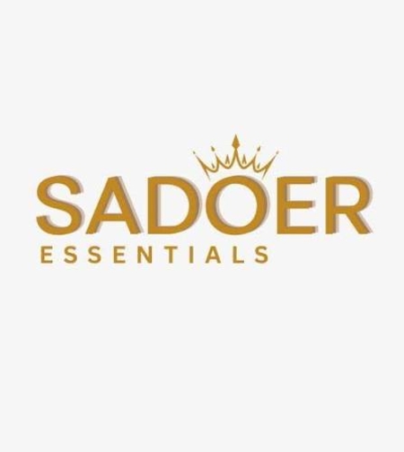 SADOER