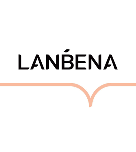 LANBENA