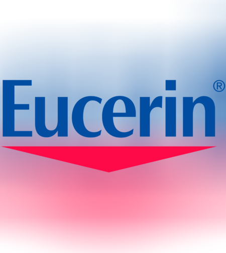 Eucerin