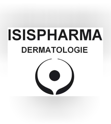 Isispharma