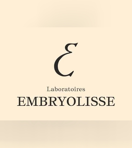 Embryolisse