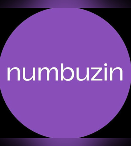 Numbuzin