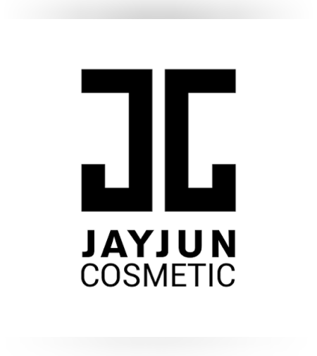 Jayjun Cosmetic