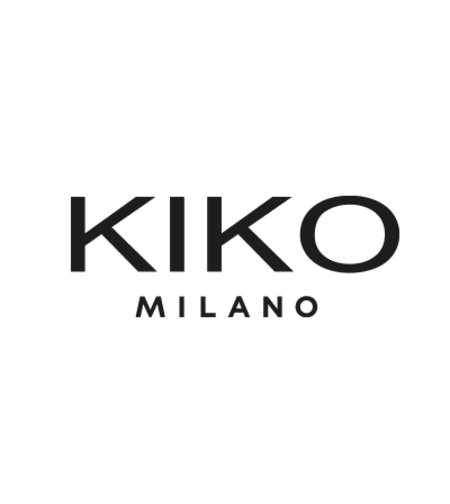 KIKO MILANO