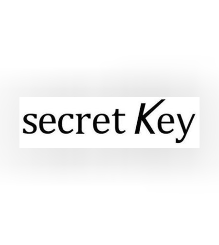 Secret Key