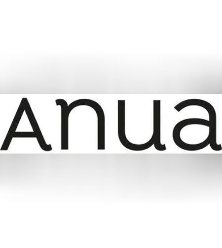 Anua