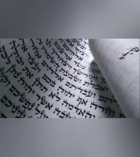 מזוזה מהודרת דגם פאר