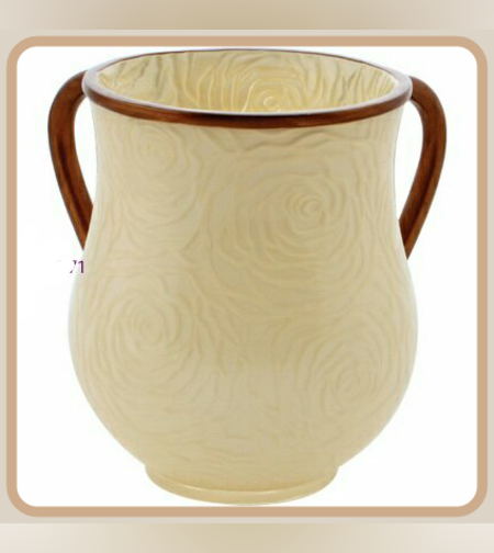 נטלה מהודרת פוליריזן