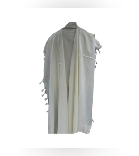 טלית גדול רגיל