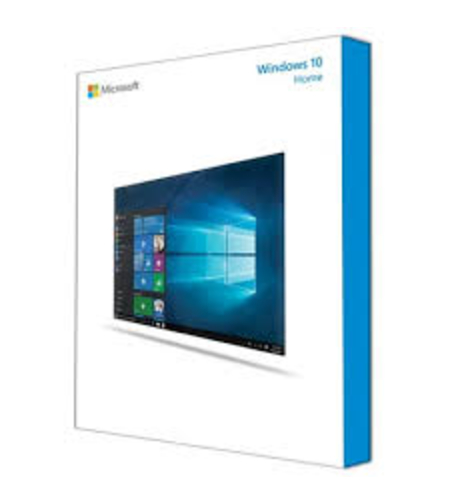 Windows 10 Pro OEM - ברכישת מחשב חדש