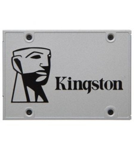 דיסק Kingston 480GB SSD